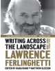 Writing Across the Landscape - 9781631495946-thumb
