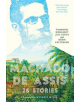 Machado de Assis - 9781631495984-thumb