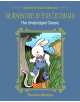 The Adventures of Peter Cottontail - 9781631584022-thumb