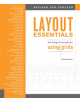 Layout Essentials Revised and Updated - 9781631596315-thumb