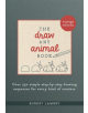 The Draw Any Animal Book - 9781631598418-thumb