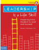 Leadership Is a Life Skill - 9781631982484-thumb