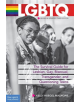 Lgbtq - 9781631983023-thumb