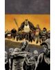 The Walking Dead Volume 21: All Out War Part 2 - 9781632150301-thumb