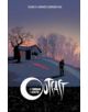 Outcast by Kirkman & Azaceta Volume 1: A Darkness Surrounds Him - 9781632150530-thumb