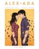 Alex + Ada Volume 2 - 9781632151957-thumb