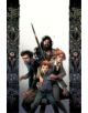 Birthright Volume 1: Homecoming - 9781632152312-thumb