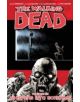 The Walking Dead Volume 23: Whispers Into Screams - 9781632152589-thumb