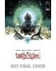 The Autumnlands Volume 1: Tooth and Claw - 9781632152770-thumb