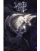 Death Vigil Volume 1 - 9781632152787-thumb