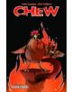 Chew Volume 9: Chicken Tenders - 9781632152893-thumb