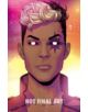 The Wicked + The Divine Volume 2: Fandemonium - 9781632153272-thumb