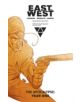 East of West: The Apocalypse Year One - 9781632154309-thumb
