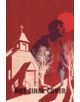 Outcast by Kirkman & Azaceta Volume 2: A Vast and Unending Ruin - 9781632154484-thumb