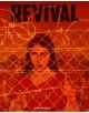 Revival Volume 6: Thy Loyal Sons & Daughters - 9781632154729-thumb