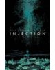 Injection Volume 1 - 9781632154798-thumb