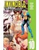 Invincible: The Ultimate Collection Volume 10 - 9781632154941-thumb