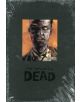 The Walking Dead Omnibus Volume 6 - 9781632155214-thumb