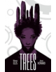 Trees Volume 2 - 9781632155221-thumb