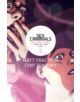Sex Criminals Volume 3: Three the Hard Way - 9781632155429-thumb