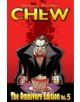 Chew Omnivore Edition Volume 5 - 9781632156235-thumb