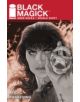 Black Magick Volume 1: Awakening I - 9781632156754-thumb