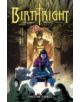 Birthright Volume 3: Allies and Enemies - 9781632156839-thumb