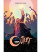 Outcast by Kirkman & Azaceta Volume 3: This Little Light - 9781632156938-thumb