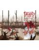 Pretty Deadly Volume 2: The Bear - 9781632156945-thumb