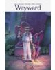 Wayward Volume 3: Out From the Shadows - 9781632157010-thumb