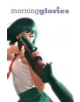 Morning Glories Volume 10 - 9781632157324-thumb
