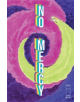 No Mercy Volume 3 - 9781632158932-thumb