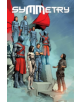 Symmetry Volume 2 - 9781632159090-thumb