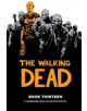 The Walking Dead Book 13 - 9781632159168-thumb