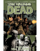 The Walking Dead Volume 26: Call To Arms - 9781632159175-thumb