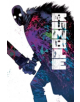 Rumble Volume 3: Immortal Coil - 9781632159281-thumb
