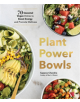 Plant Power Bowls - 9781632172068-thumb