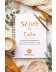 52 Lists for Calm - 9781632172853-thumb