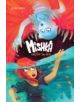 Mishka and the Sea Devil - 9781632290700-thumb