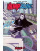 Vampblade Vol 4 - 9781632292506-thumb