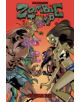 Zombie Tramp Volume 10 - 9781632292544-thumb