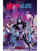 Vampblade Volume 6 - 9781632293572-thumb