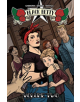 Black Betty Volume 2 - 9781632294111-thumb