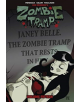 Zombie Tramp Volume 15: The Death of Zombie Tramp - 9781632294203-thumb