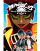 Miraculous: Tales of Ladybug and Cat Noir: Season Two - Love Compass - 9781632294593-thumb