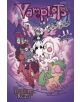 Vamplets: The Undead Pet Society - 9781632294821-thumb