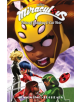 Miraculous: Tales of Ladybug and Cat Noir: Season Two - Bugheads - 9781632295163-thumb