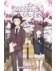 A Silent Voice Volume 2 - 9781632360571-thumb