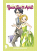 Your Lie In April 9 - 9781632361790-thumb