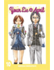 Your Lie In April 10 - 9781632361806-thumb